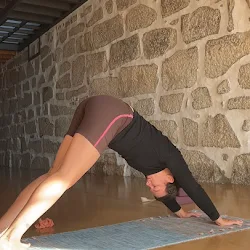 Lea-Marie Dovečar testimonial