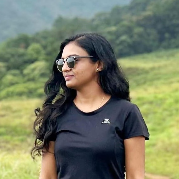 Sangavai Arasi testimonial